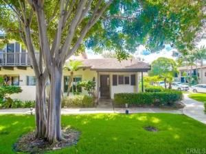 MLS #NDP2508630 image #0