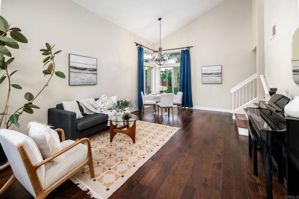 MLS #NDP2508637 image #0