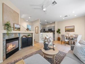 MLS #NDP2508653 image #0