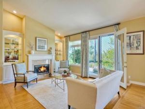 MLS #NDP2508654 image #0