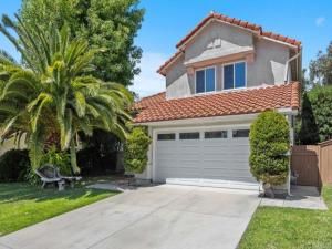 MLS #NDP2508660 image #0