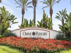 MLS #NDP2508667 image #0