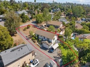 MLS #NDP2508671 image #0