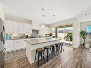 MLS #NDP2508673 image #0