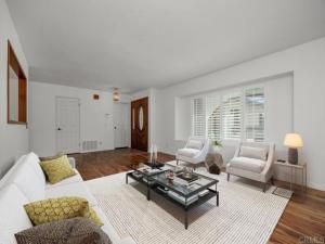 MLS #NDP2508683 image #0