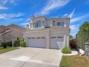 MLS #NDP2508691 image #0