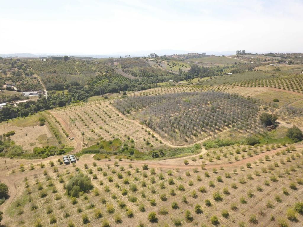 MLS #NDP2508696 image #0