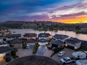 MLS #NDP2508701 image #0