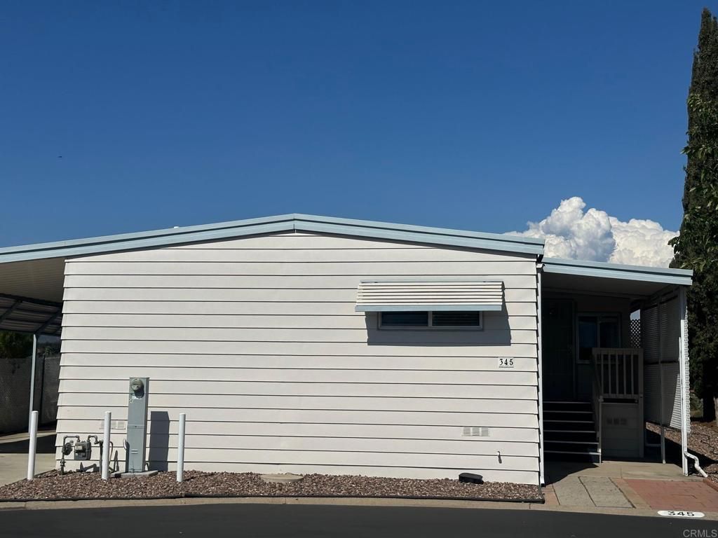 MLS #NDP2508731 image #0