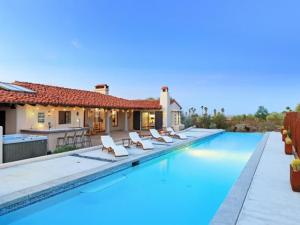 MLS #NDP2508743 image #0