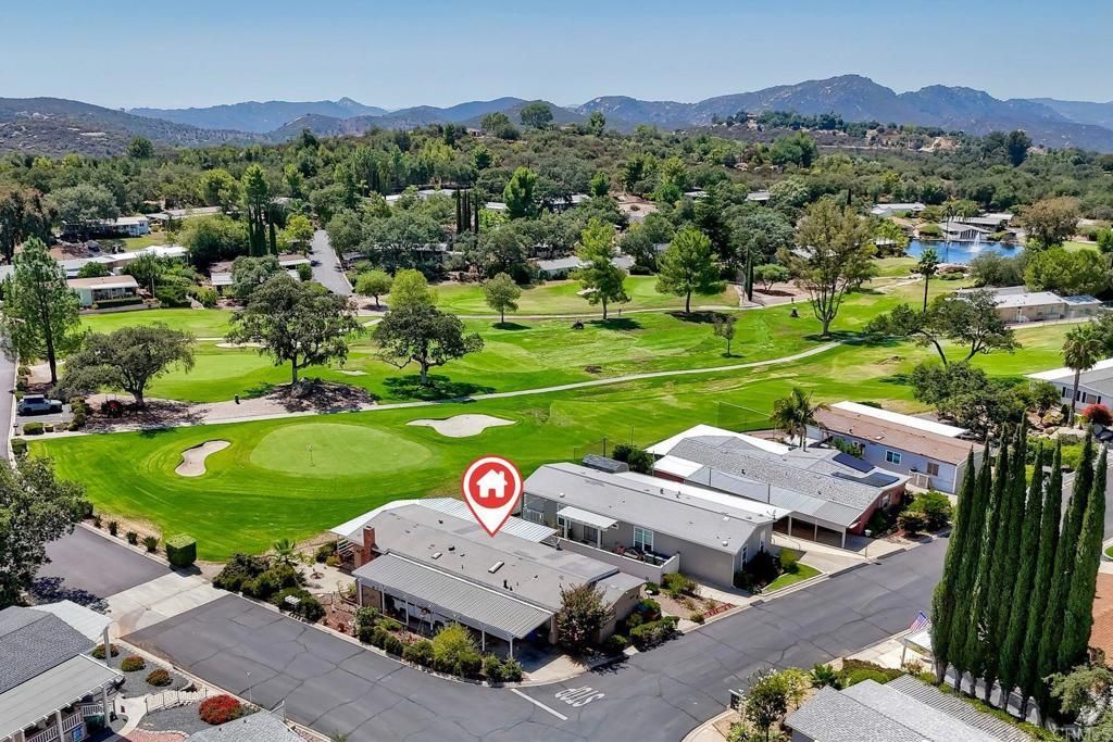 MLS #NDP2508751 image #0