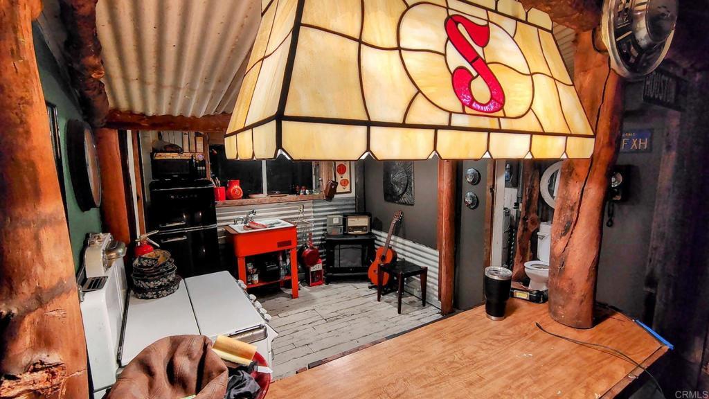 MLS #NDP2508753 image #0