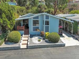 MLS #NDP2508773 image #0