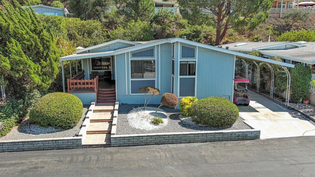 MLS #NDP2508773 image #0