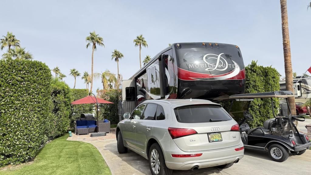 MLS #NDP2508774 image #0