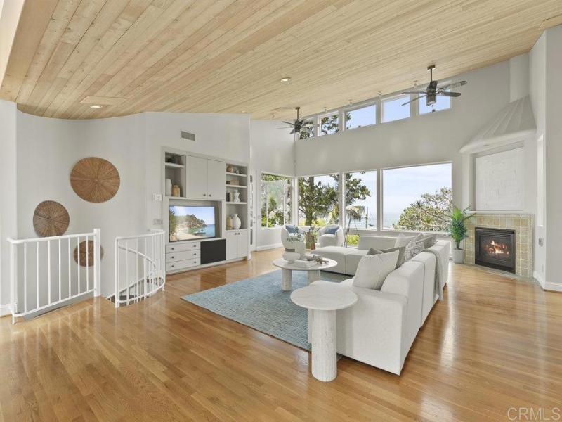 MLS #NDP2508777 image #0