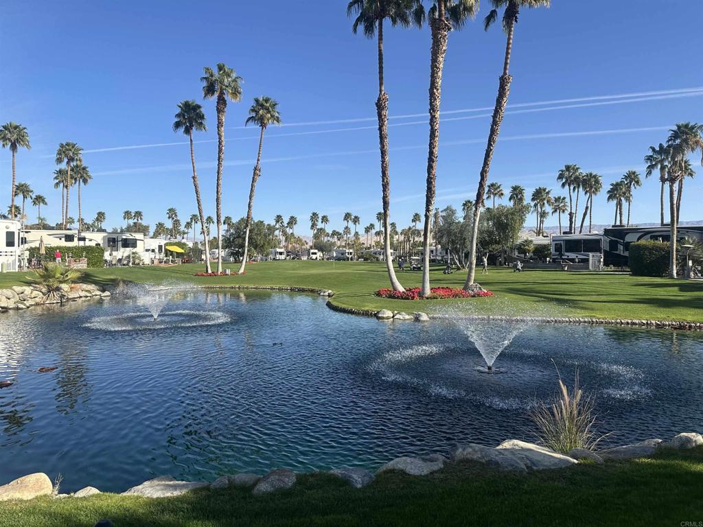 MLS #NDP2508813 image #0