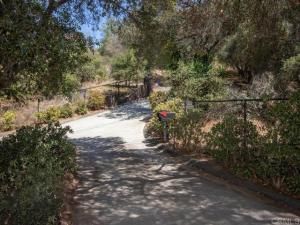 MLS #NDP2508850 image #0