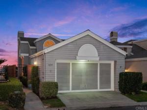 MLS #NDP2508864 image #0