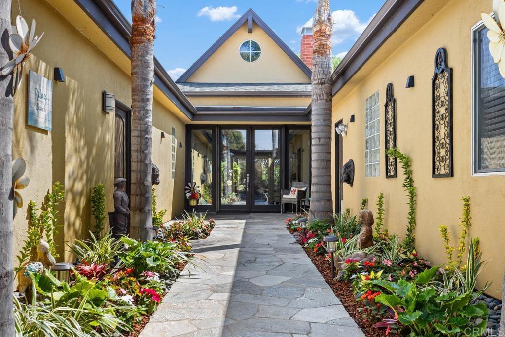 MLS #NDP2508873 image #0