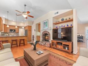 MLS #NDP2508877 image #0