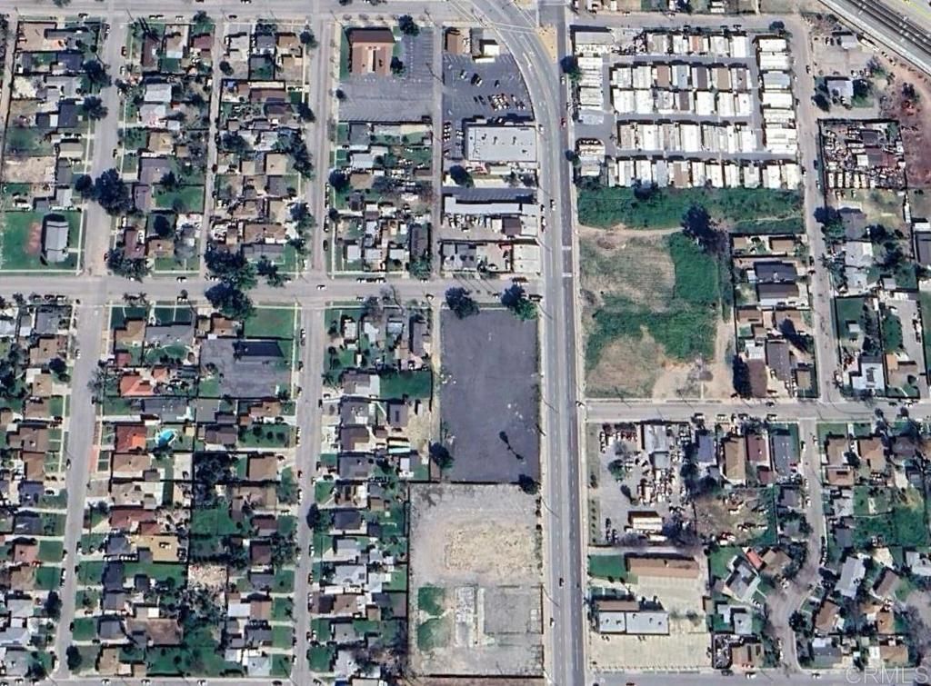 MLS #NDP2508880 image #0