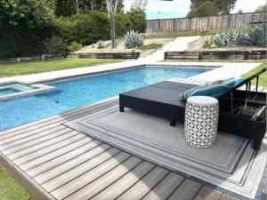 MLS #NDP2508881 image #0