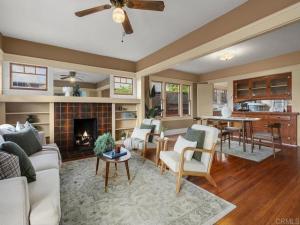 MLS #NDP2508883 image #0