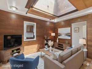 MLS #NDP2508885 image #0