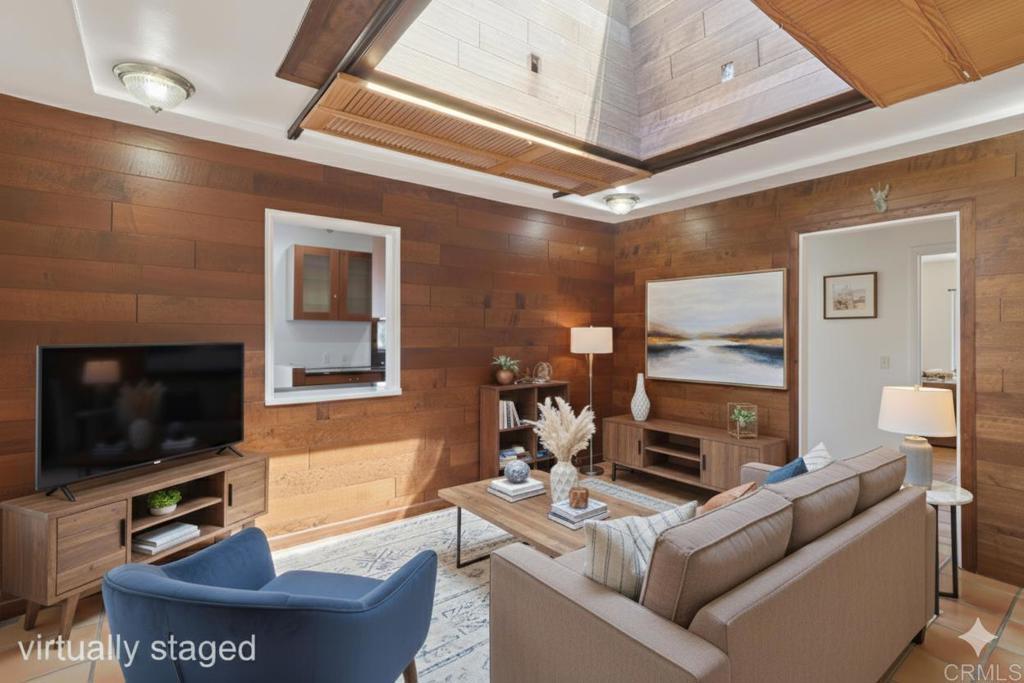 MLS #NDP2508885 image #0