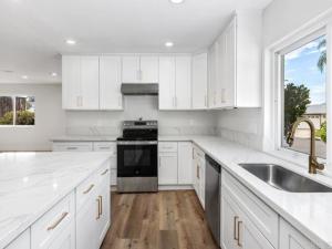 MLS #NDP2508888 image #0