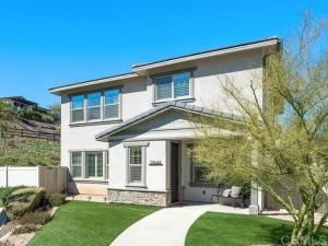 MLS #NDP2508892 image #0