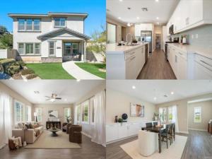 MLS #NDP2508892 image #0