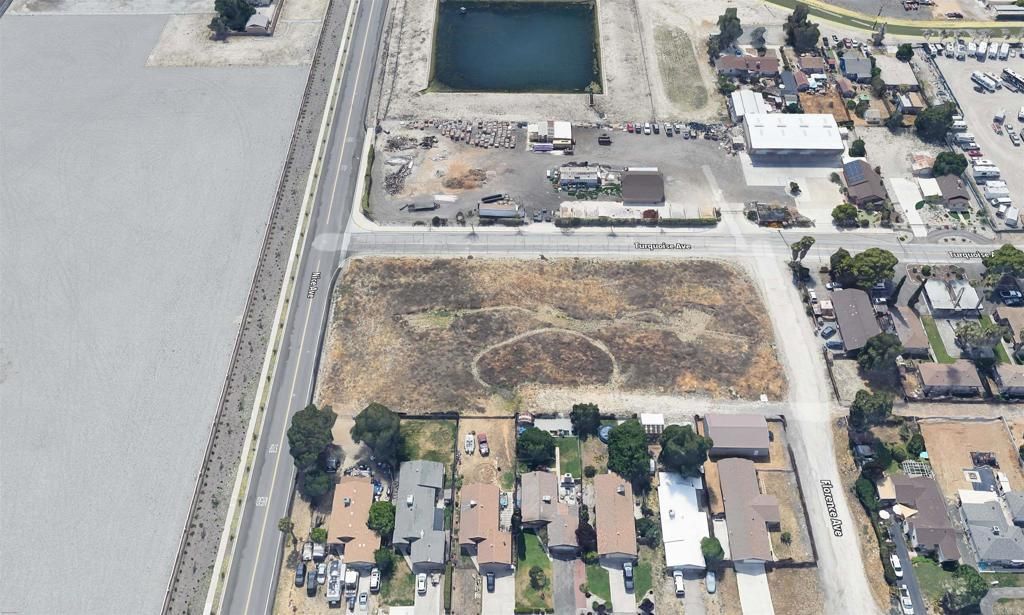 MLS #NDP2508895 image #0