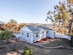 MLS #NDP2508904 image #0