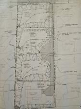 MLS #NDP2508906 image #0