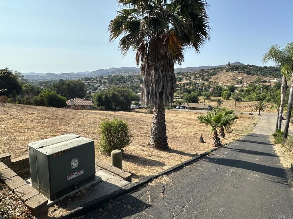 MLS #NDP2508906 image #0