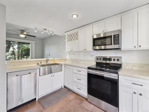 MLS #NDP2508908 image #0