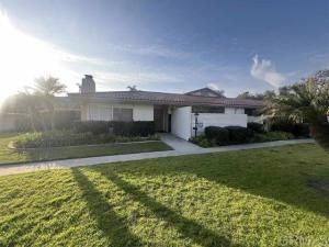 MLS #NDP2508911 image #0