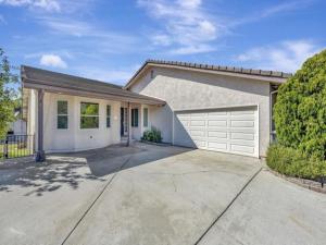 MLS #NDP2508912 image #0