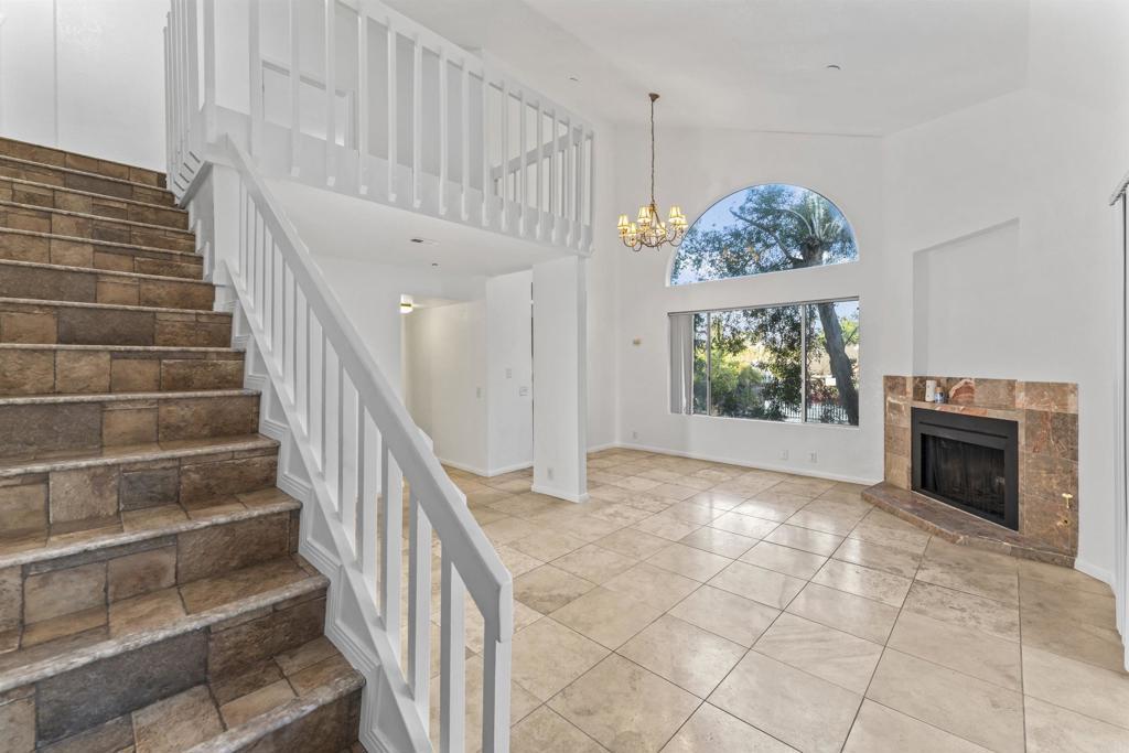 MLS #NDP2508914 image #0