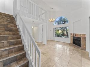 MLS #NDP2508914 image #0