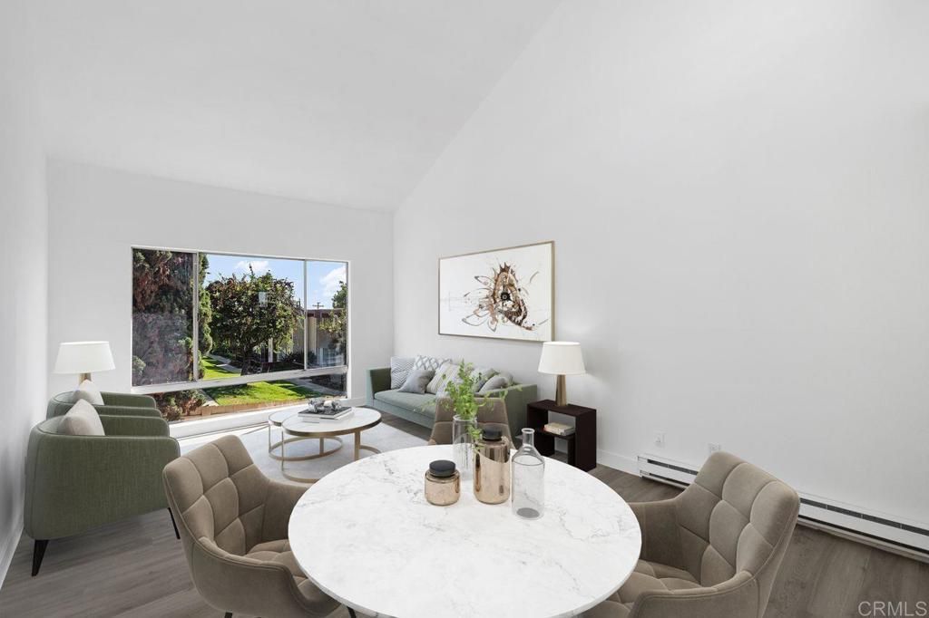 MLS #NDP2508929 image #0