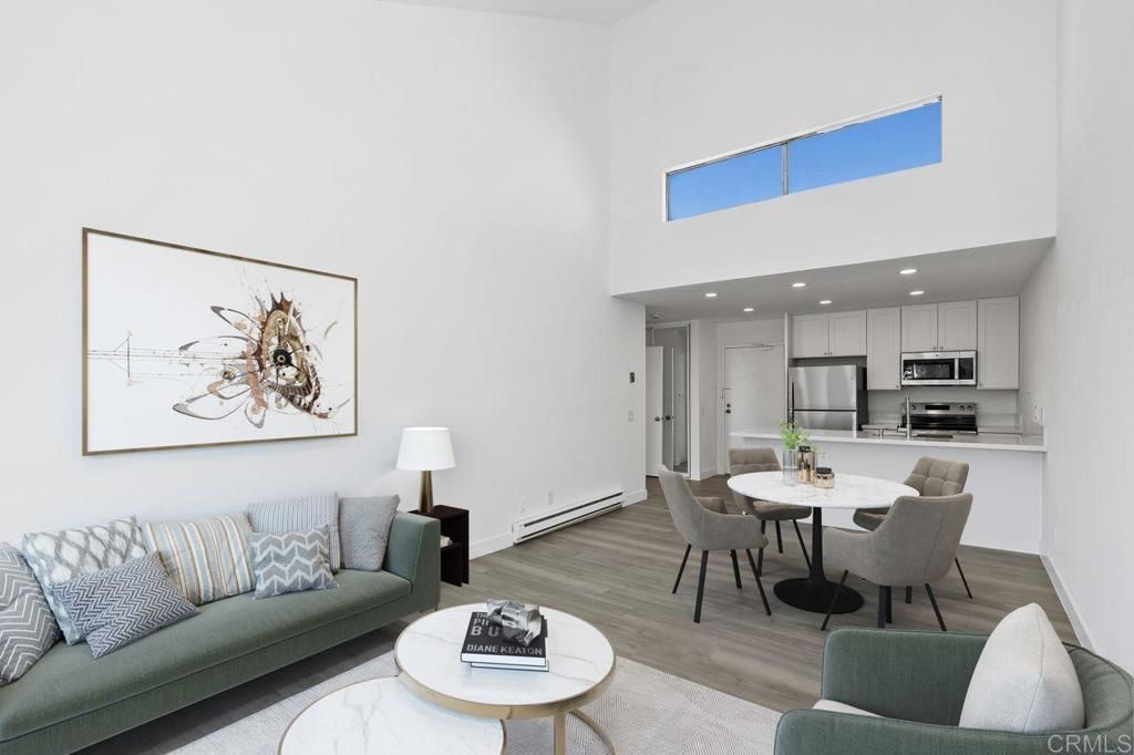 MLS #NDP2508929 image #0