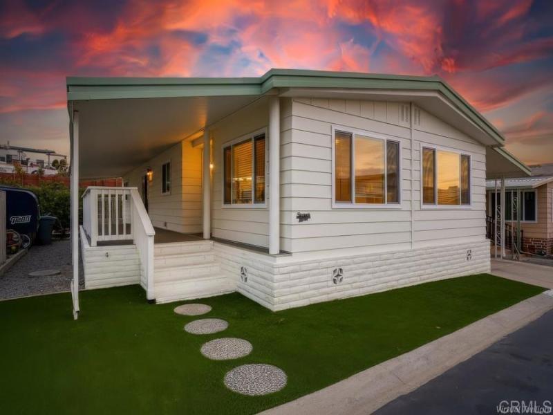 MLS #NDP2508930 image #0