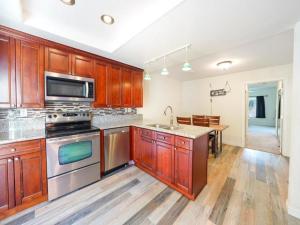 MLS #NDP2508935 image #0