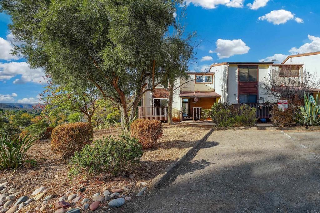 MLS #NDP2508935 image #0