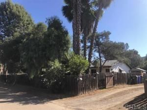 MLS #NDP2508940 image #0