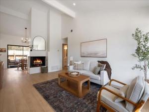 MLS #NDP2508946 image #0