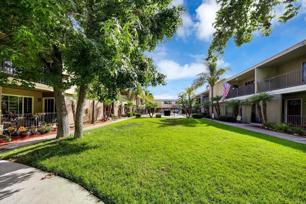 MLS #NDP2508949 image #0